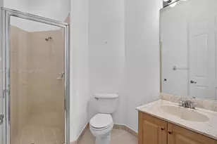 7530 NW 120th Dr, Parkland, FL 33076 - Photo 32
