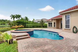 7530 NW 120th Dr, Parkland, FL 33076 - Photo 58