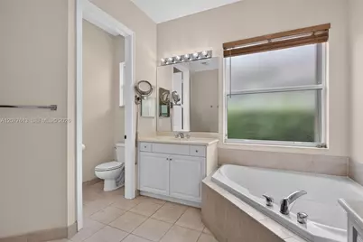 7530 NW 120th Dr, Parkland, FL 33076 - Photo 52