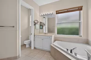 7530 NW 120th Dr, Parkland, FL 33076 - Photo 52