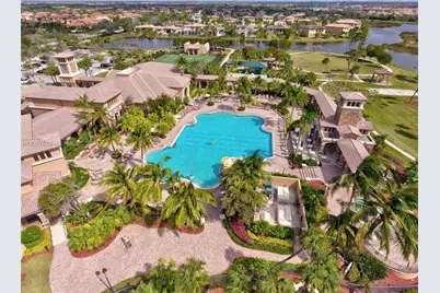 7530 NW 120th Dr, Parkland, FL 33076 - Photo 74