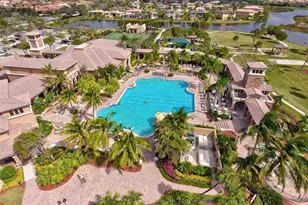 7530 NW 120th Dr, Parkland, FL 33076 - Photo 74