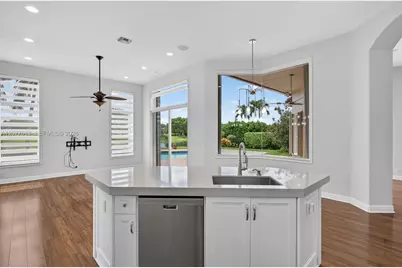 7530 NW 120th Dr, Parkland, FL 33076 - Photo 14