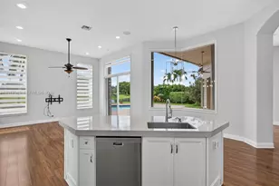 7530 NW 120th Dr, Parkland, FL 33076 - Photo 14
