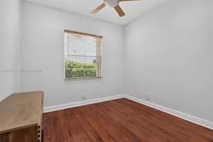 7530 NW 120th Dr, Parkland, FL 33076 - Photo 32