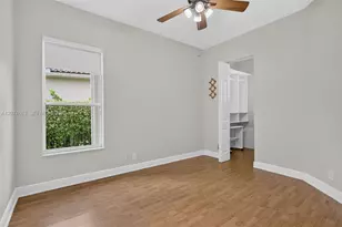 7530 NW 120th Dr, Parkland, FL 33076 - Photo 42