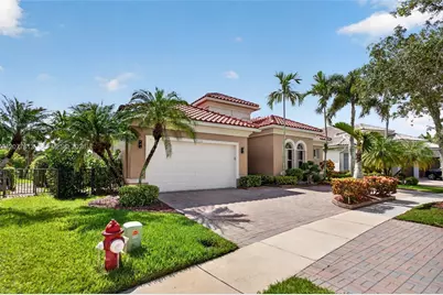7530 NW 120th Dr, Parkland, FL 33076 - Photo 4