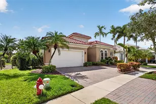 7530 NW 120th Dr, Parkland, FL 33076 - Photo 4