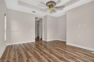 7530 NW 120th Dr, Parkland, FL 33076 - Photo 28