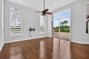 7530 NW 120th Dr, Parkland, FL 33076 - Photo 20