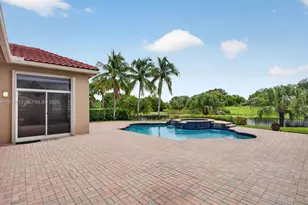 7530 NW 120th Dr, Parkland, FL 33076 - Photo 58