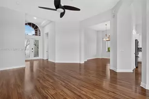 7530 NW 120th Dr, Parkland, FL 33076 - Photo 50