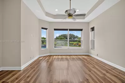7530 NW 120th Dr, Parkland, FL 33076 - Photo 24