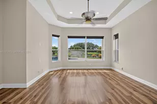 7530 NW 120th Dr, Parkland, FL 33076 - Photo 24