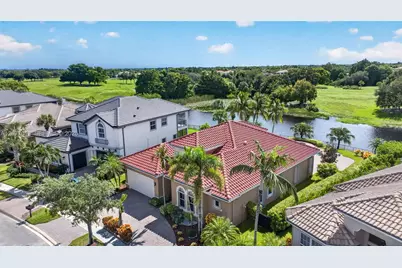 7530 NW 120th Dr, Parkland, FL 33076 - Photo 72