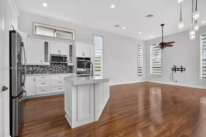 7530 NW 120th Dr, Parkland, FL 33076 - Photo 20