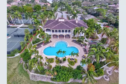 7530 NW 120th Dr, Parkland, FL 33076 - Photo 76
