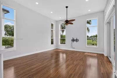 7530 NW 120th Dr, Parkland, FL 33076 - Photo 16