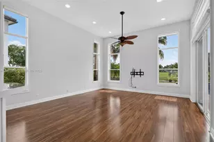 7530 NW 120th Dr, Parkland, FL 33076 - Photo 16