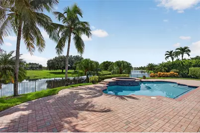 7530 NW 120th Dr, Parkland, FL 33076 - Photo 58