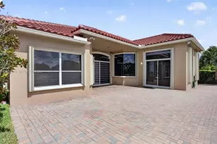 7530 NW 120th Dr, Parkland, FL 33076 - Photo 54