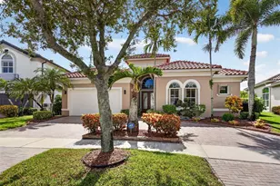 7530 NW 120th Dr, Parkland, FL 33076 - Photo 2