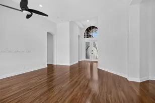 7530 NW 120th Dr, Parkland, FL 33076 - Photo 18