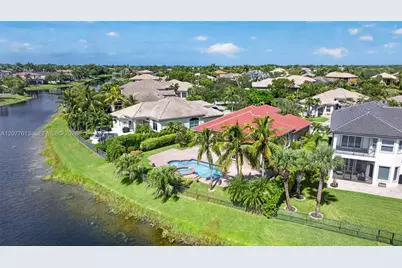 7530 NW 120th Dr, Parkland, FL 33076 - Photo 70