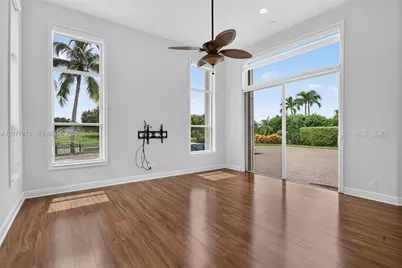 7530 NW 120th Dr, Parkland, FL 33076 - Photo 22