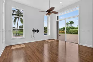 7530 NW 120th Dr, Parkland, FL 33076 - Photo 22