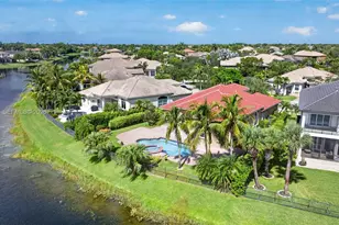 7530 NW 120th Dr, Parkland, FL 33076 - Photo 72