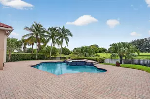 7530 NW 120th Dr, Parkland, FL 33076 - Photo 60