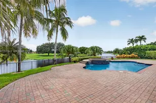 7530 NW 120th Dr, Parkland, FL 33076 - Photo 60
