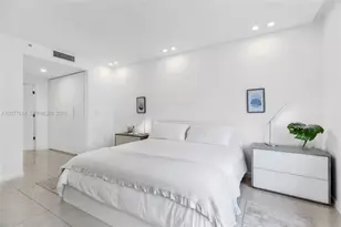 3250 NE 1st Ave, Miami, FL 33137 - Photo 14