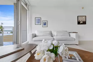 3250 NE 1st Ave, Miami, FL 33137 - Photo 8