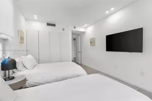 3250 NE 1st Ave, Miami, FL 33137 - Photo 20