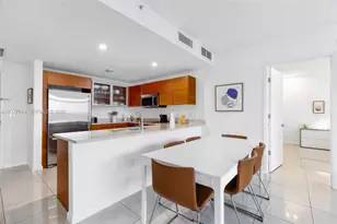 3250 NE 1st Ave, Miami, FL 33137 - Photo 4