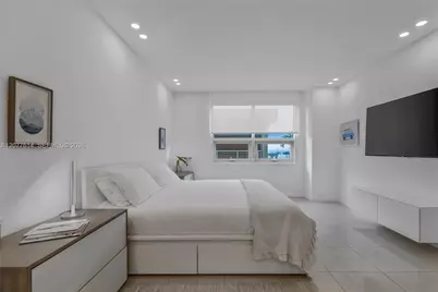 3250 NE 1st Ave #605, Miami, FL 33137 - Photo 12