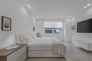 3250 NE 1st Ave, Miami, FL 33137 - Photo 12