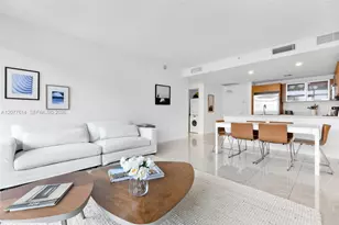 3250 NE 1st Ave, Miami, FL 33137 - Photo 6