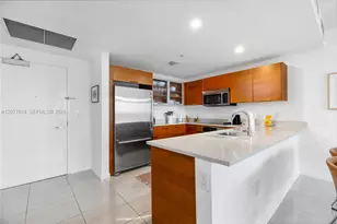 3250 NE 1st Ave, Miami, FL 33137 - Photo 2