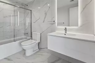 1170 E Hallandale Beach Blvd, Hallandale Beach, FL 33009 - Photo 22