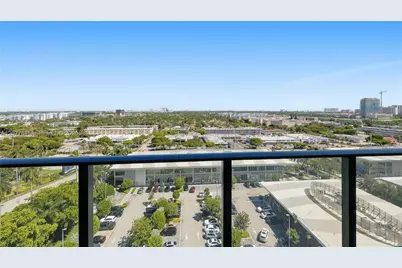 1170 E Hallandale Beach Blvd #1102, Hallandale Beach, FL 33009 - Photo 26