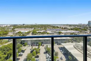 1170 E Hallandale Beach Blvd, Hallandale Beach, FL 33009 - Photo 26