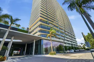 1170 E Hallandale Beach Blvd, Hallandale Beach, FL 33009 - Photo 2