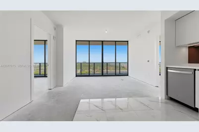1170 E Hallandale Beach Blvd #1102, Hallandale Beach, FL 33009 - Photo 10
