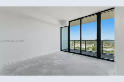 1170 E Hallandale Beach Blvd #1102, Hallandale Beach, FL 33009 - Photo 20