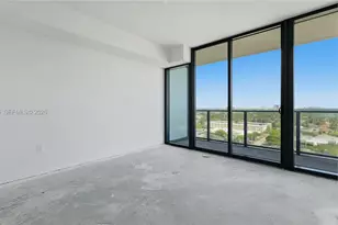 1170 E Hallandale Beach Blvd, Hallandale Beach, FL 33009 - Photo 20