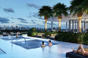 1170 E Hallandale Beach Blvd, Hallandale Beach, FL 33009 - Photo 34