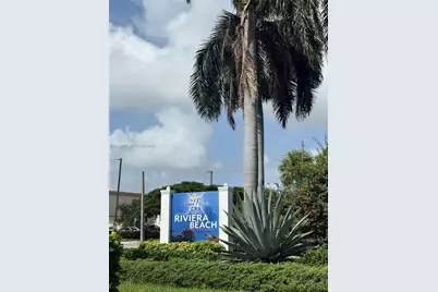 183 Silver Beach Rd, Riviera Beach, FL 33403 - Photo 10